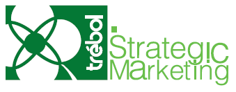 logo-img